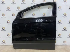 Дверь Ford Kuga
