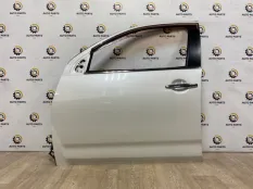 Дверь Mitsubishi Outlander