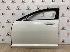 Дверь Jaguar XF