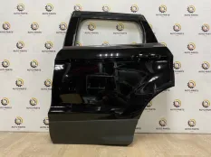 Дверь Ford Kuga