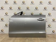 Дверь Audi A5
