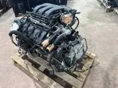 АКПП Ford Explorer