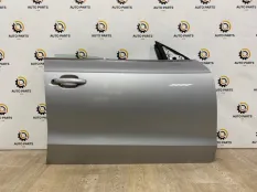 Дверь Audi A5