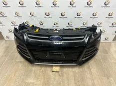 Ноускат Ford Kuga