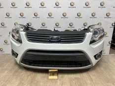 Ноускат Ford Kuga