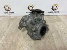 Раздаточная коробка Nissan X-Trail