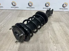 Амортизатор Suzuki Grand Vitara