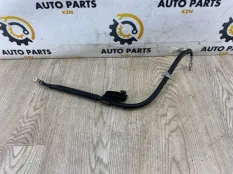 Электропроводка Mazda 6