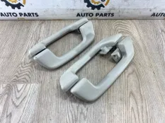 Ручка потолка Mazda CX-30