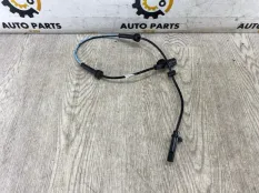 Датчик ABS Mitsubishi Outlander