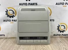 Плафон подсветки салона Mazda CX-30