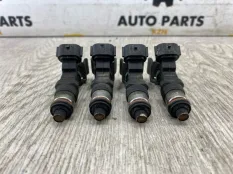 Форсунка топливная Nissan X-Trail