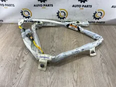 Подушка безопасности боковая Mazda CX-30