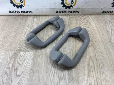 Ручка потолка Honda CR-V