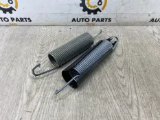 Пружина крышки багажника Audi A4