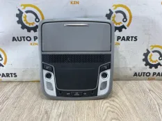 Плафон подсветки салона Honda CR-V