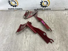 Петля капота Mazda 6