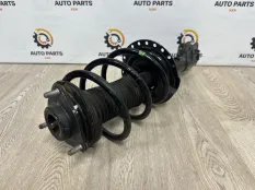 Амортизатор Mitsubishi Outlander