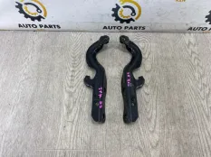 Петля капота Jeep Grand Cherokee