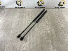 Амортизатор капота Jaguar XF