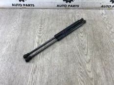 Амортизатор крышки багажника Jaguar XF