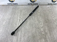 Амортизатор капота Jaguar XF