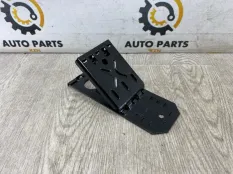 Противооткатный упор Jaguar F-Pace