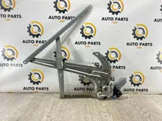 Стеклоподъемный механизм Mitsubishi Outlander