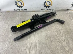 Домкрат Jaguar XF