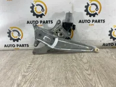 Стеклоподъемный механизм Suzuki Vitara