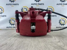 Суппорт тормозной Volkswagen Golf