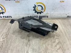 Блок управления двигателем Mazda 6