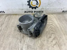 Дроссельная заслонка Mazda 6