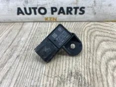 Датчик абсолютного давления Mazda 6