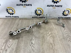 Топливная рейка Mazda 6