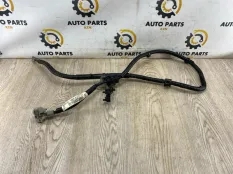 Провод стартера Mazda 6