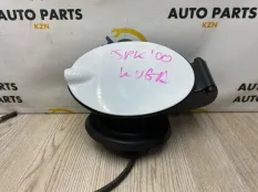 Лючок топливного бака Ford Kuga
