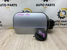 Лючок топливного бака Audi A5
