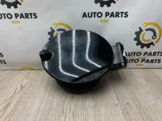Лючок топливного бака Ford Kuga