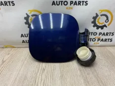Лючок топливного бака Mitsubishi Outlander