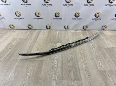 Молдинг крышки багажника Mazda 6