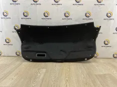 Обшивка крышки багажника Mazda 6