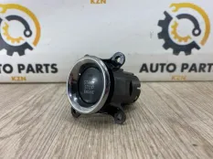 Кнопка старт-стоп Mazda CX-5