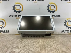 Мультимедиа монитор Ford Kuga