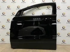 Дверь Ford Kuga