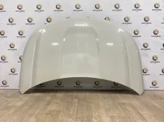 Капот Ford Explorer