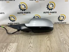 Зеркало заднего вида Audi A5