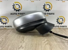 Зеркало заднего вида Mazda CX-5