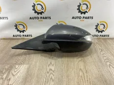Зеркало заднего вида Mazda 6