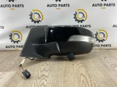 Зеркало заднего вида Ford Kuga